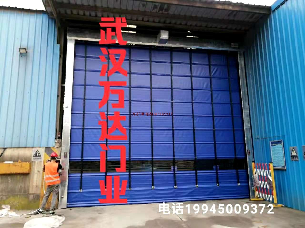黔江锅炉清洗自来水管道清洗管道清洗